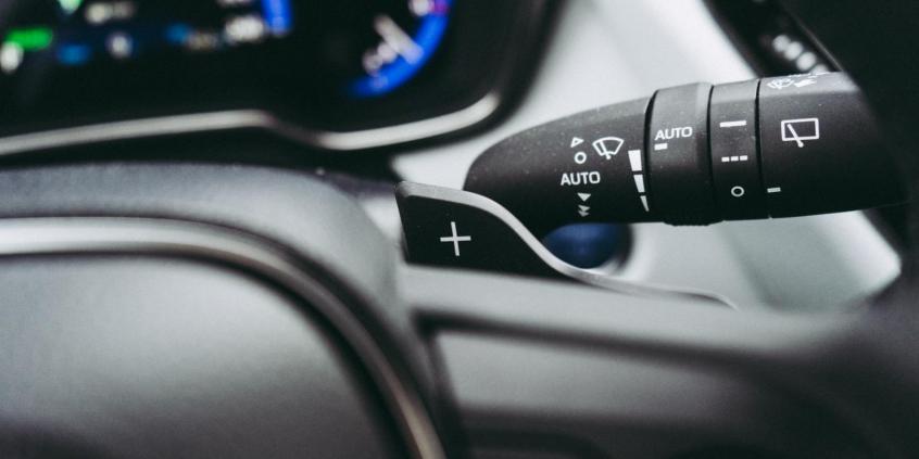 Toyota Corolla. Silniejsza niż kiedykolwiek?