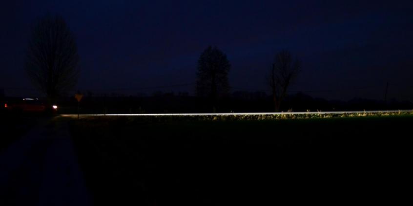 Toyota Hilux – nie boi się niczego, choć nie wszędzie warto nią jechać