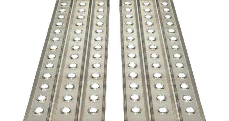 Gdy ugrzęźniesz - Nie trać głowy