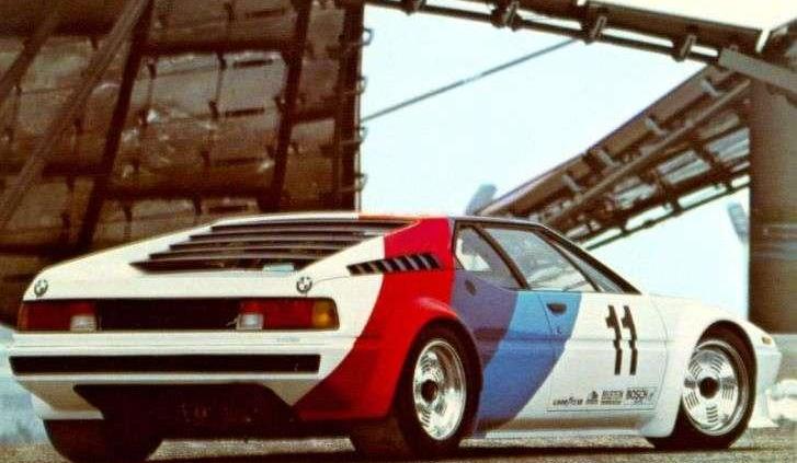 Chwała zdobyta po śmierci