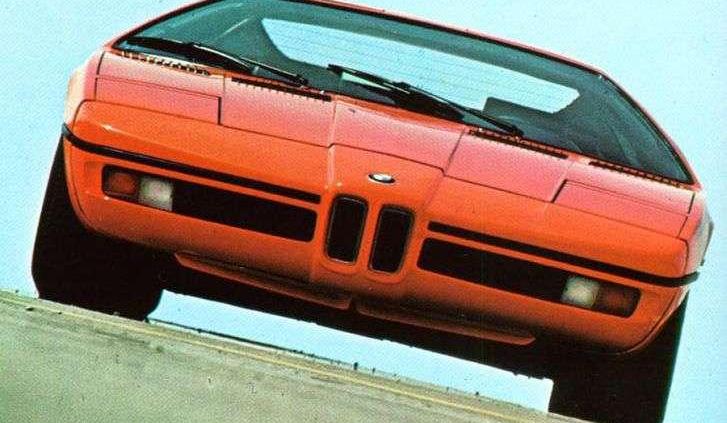 Chwała zdobyta po śmierci