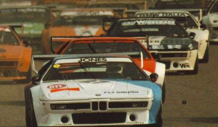 Chwała zdobyta po śmierci