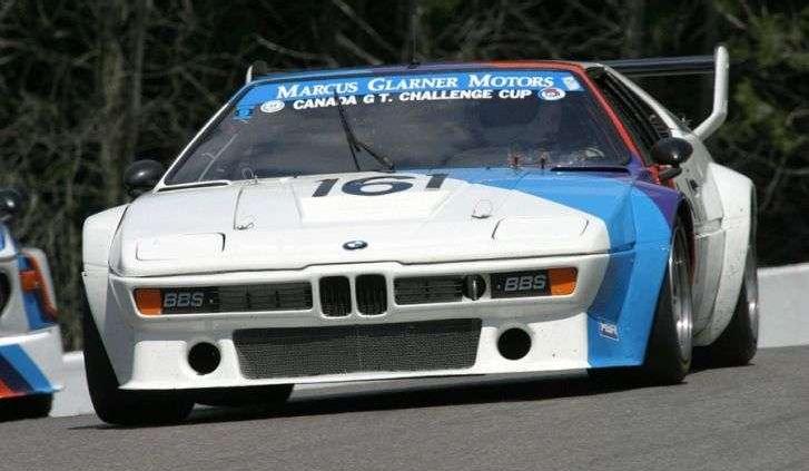 Chwała zdobyta po śmierci