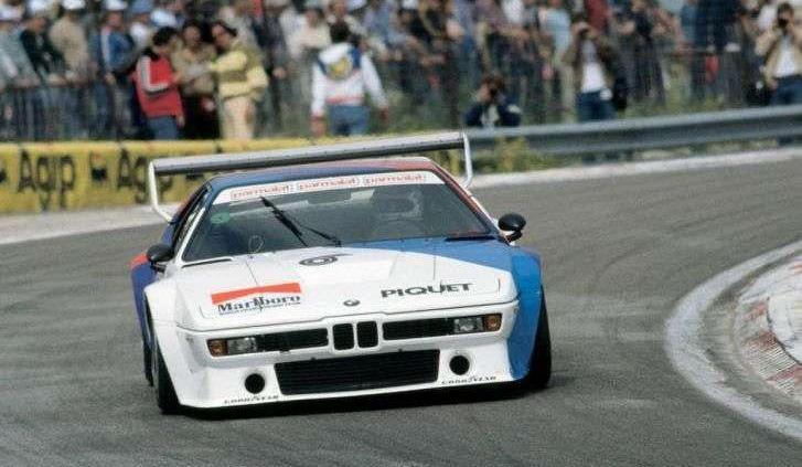 Chwała zdobyta po śmierci