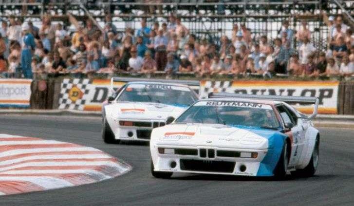 Chwała zdobyta po śmierci