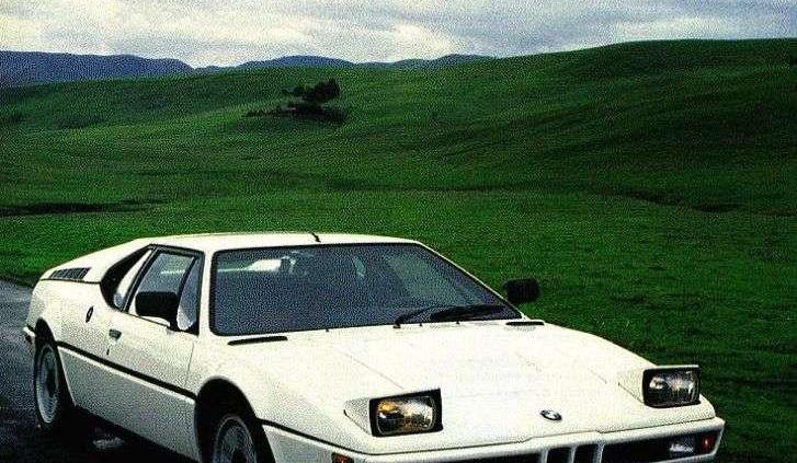 Chwała zdobyta po śmierci