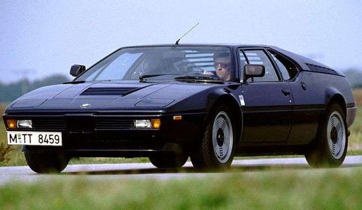 Chwała zdobyta po śmierci