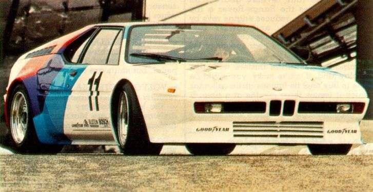 Chwała zdobyta po śmierci