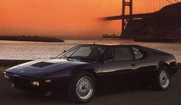 Chwała zdobyta po śmierci