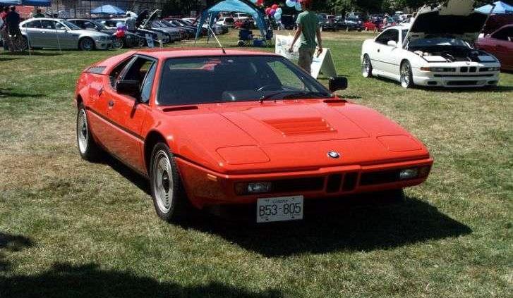 Chwała zdobyta po śmierci