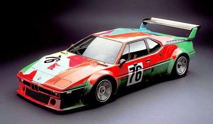 Chwała zdobyta po śmierci