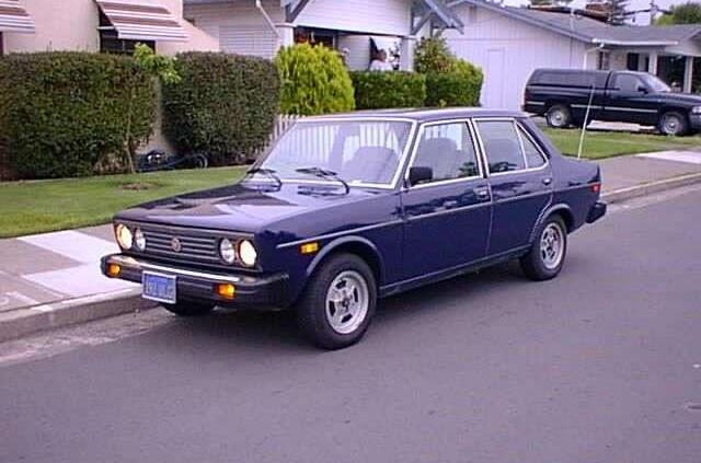 Marzenie playboya znad Wisły