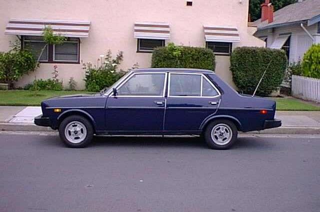 Marzenie playboya znad Wisły