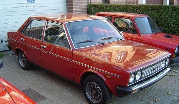 Marzenie playboya znad Wisły