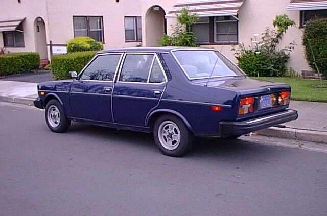 Marzenie playboya znad Wisły