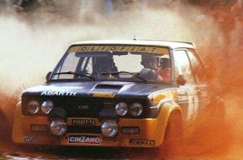 Marzenie playboya znad Wisły