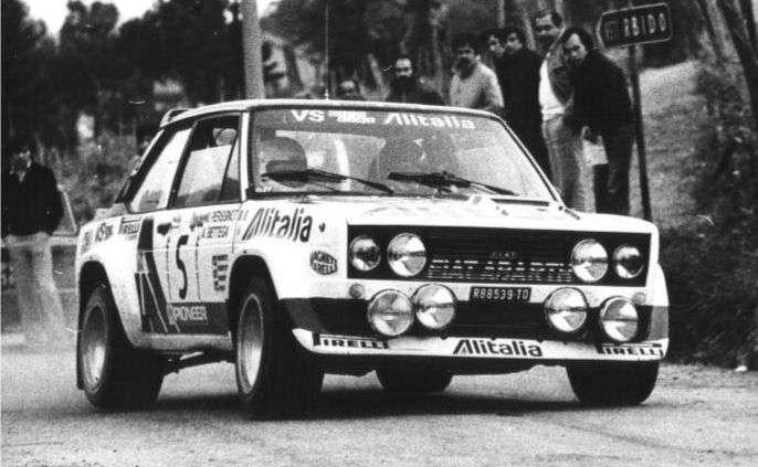 Marzenie playboya znad Wisły