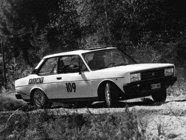 Marzenie playboya znad Wisły