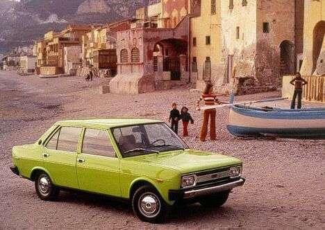 Marzenie playboya znad Wisły