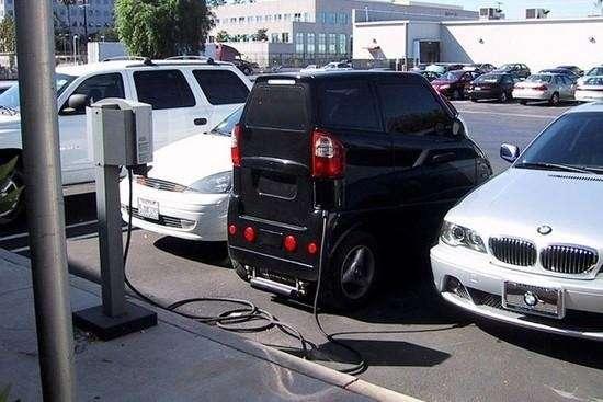 Tango, które podbija Hollywood