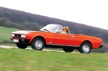 Od 504 do 508 - powrót króla lwów