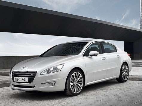 Od 504 do 508 - powrót króla lwów