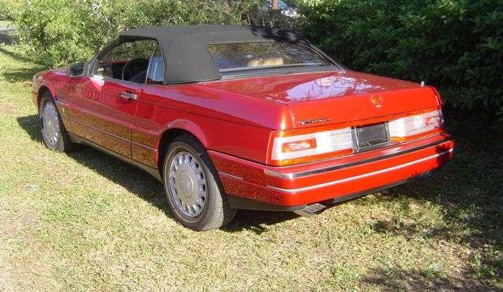 Amerykanin urodzony w Turynie