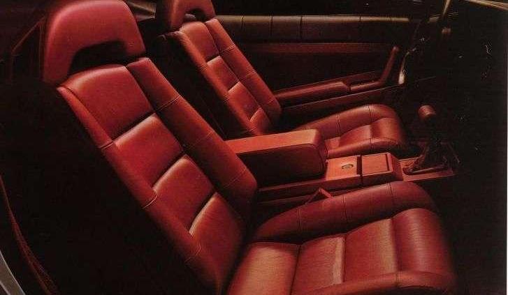 Amerykanin urodzony w Turynie