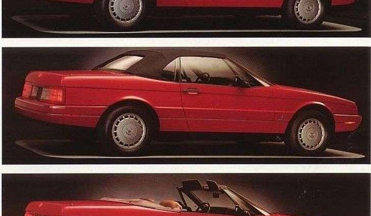 Amerykanin urodzony w Turynie