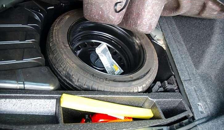 Renault Megane Grandtour 1.5 dCi - oszczędność w standardzie