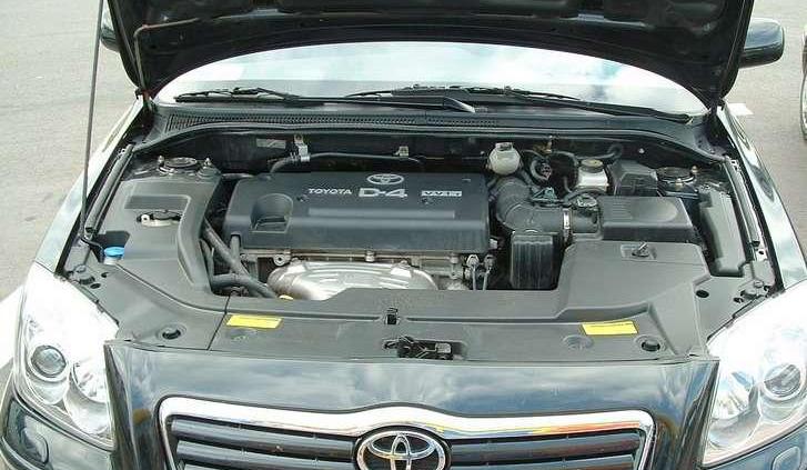 Komfort klasy wyższej