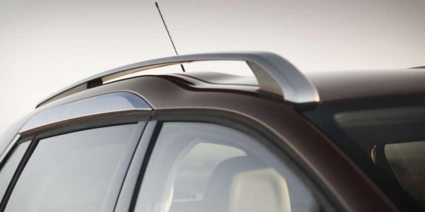 Peugeot 2008 - przewodnik po rynku małych crossoverów, cz. 5