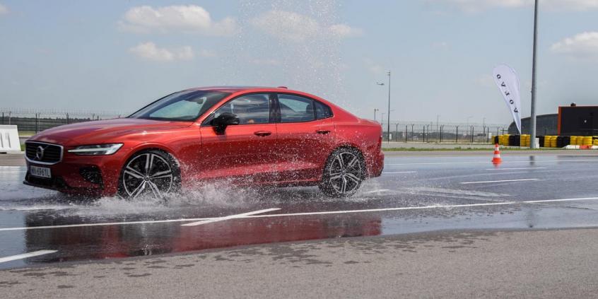 Klasyczne Volvo – youngtimer, którego będzie zazdrościł Ci sąsiad!