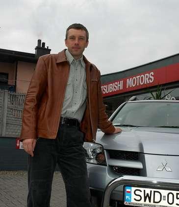 Outlander to strzał w dziesiątkę