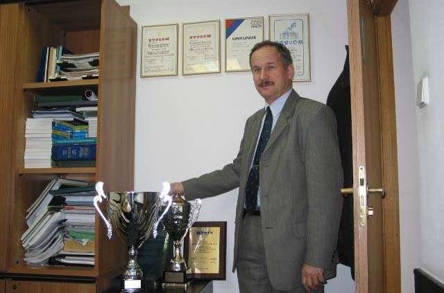 Telematyka - AutoGuard &amp; Insurance &amp;#8211; nagrody