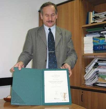 Telematyka - AutoGuard &amp; Insurance &amp;#8211; nagrody