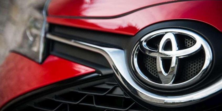 Toyota Yaris 1.33 Dual VVT-i 99 KM - facelifting czy już nowa generacja?