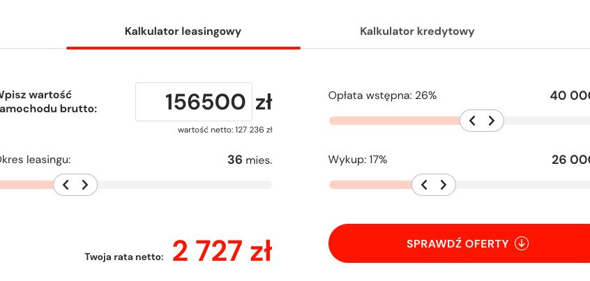 Renault Austral E-Tech full hybrid esprit Alpine jest typowym europejskim autem
