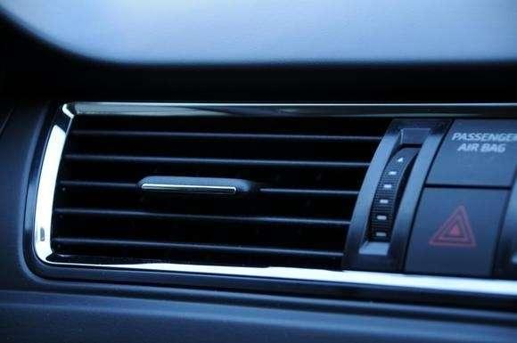 Skoda Rapid - następca Octavii Tour