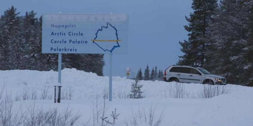 Tryb Winter w &amp;quot;automacie&amp;quot;. Tylko w trudnych warunkach!