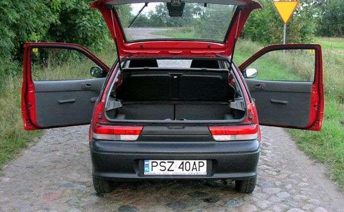 Lepszy niż myślisz