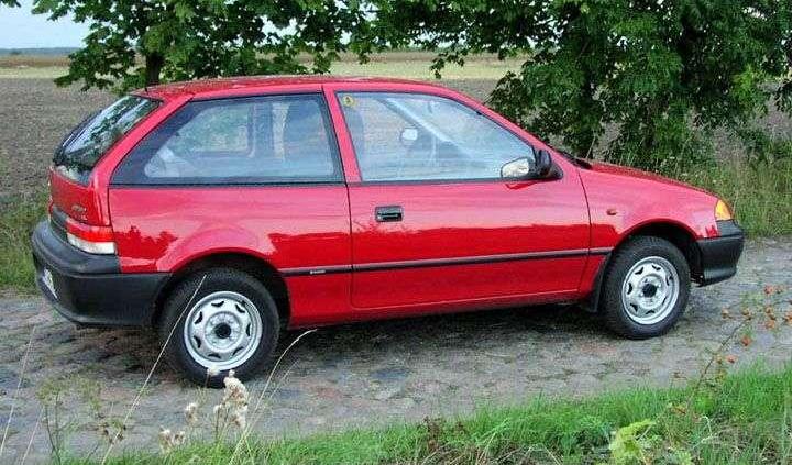 Lepszy niż myślisz