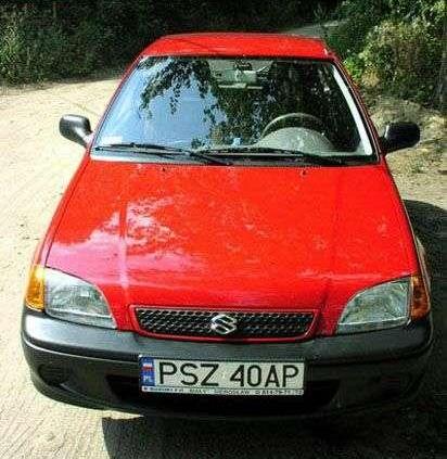 Lepszy niż myślisz