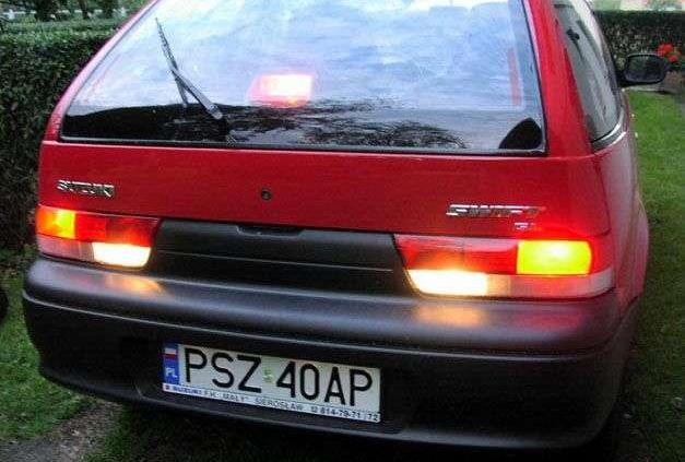 Lepszy niż myślisz