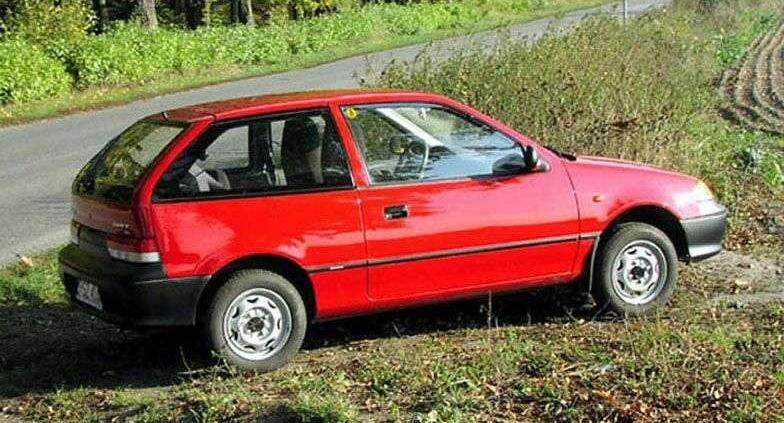 Lepszy niż myślisz