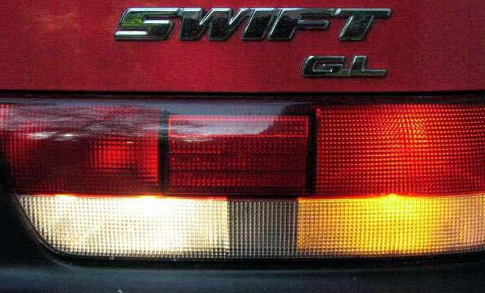 Lepszy niż myślisz