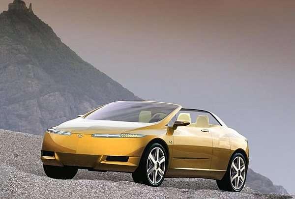 Trzy wieki amerykańskiego nowatora