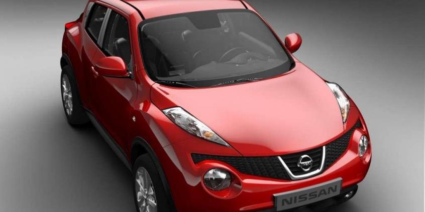 Rabaty - marzec 2012