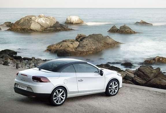 Rabaty - marzec 2012