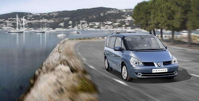 Rabaty - marzec 2012